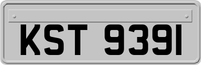 KST9391