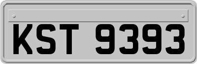 KST9393