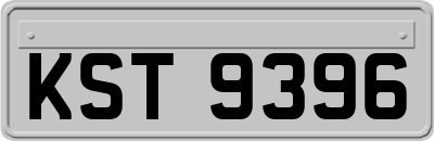 KST9396
