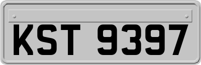 KST9397