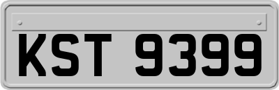 KST9399
