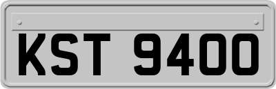 KST9400