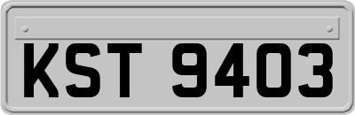 KST9403