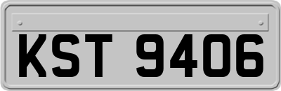 KST9406