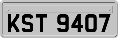 KST9407