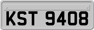 KST9408