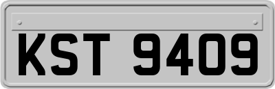 KST9409