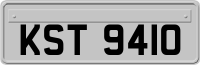 KST9410