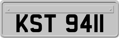 KST9411