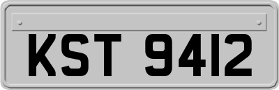 KST9412