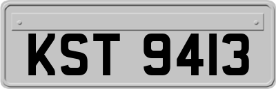 KST9413