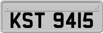 KST9415