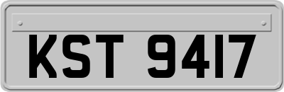 KST9417