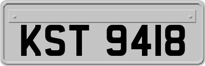 KST9418