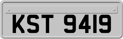 KST9419