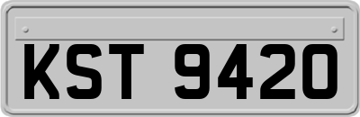 KST9420