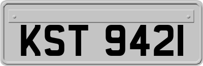KST9421