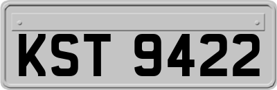 KST9422