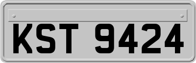 KST9424