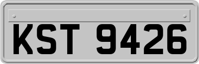 KST9426