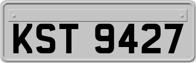 KST9427