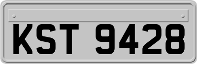 KST9428