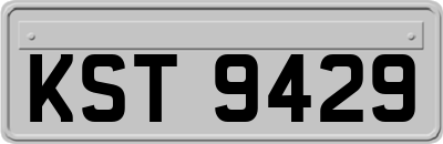KST9429