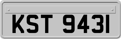 KST9431