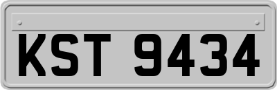 KST9434