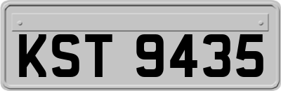 KST9435