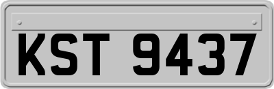 KST9437