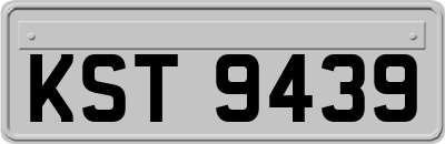 KST9439