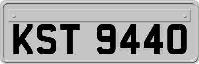 KST9440