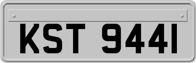 KST9441