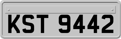 KST9442