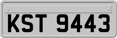 KST9443