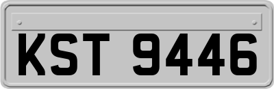 KST9446