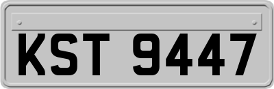 KST9447