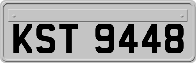 KST9448