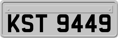 KST9449