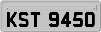 KST9450