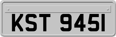KST9451