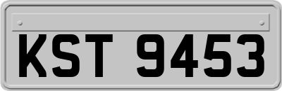KST9453