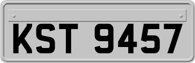 KST9457