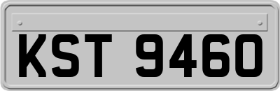 KST9460