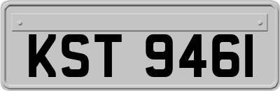 KST9461