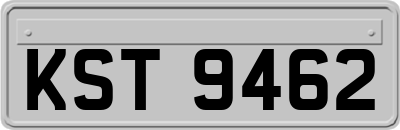 KST9462