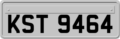 KST9464