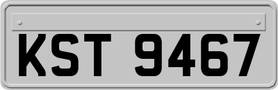 KST9467