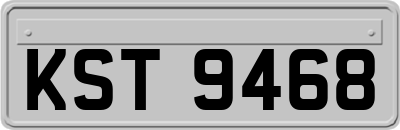 KST9468
